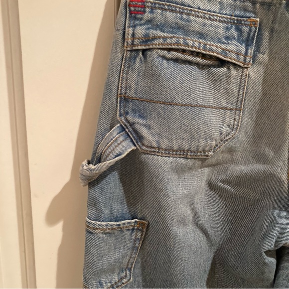 Urban Outfitters BDG carpenter jeans - Picture 6 of 7